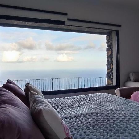Casa Las Vistas Фуенкалиенте де ла Палма Екстериор снимка